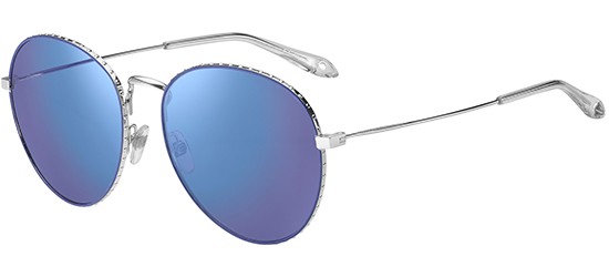 Солнцезащитные очки BLUSH GV 7089/S